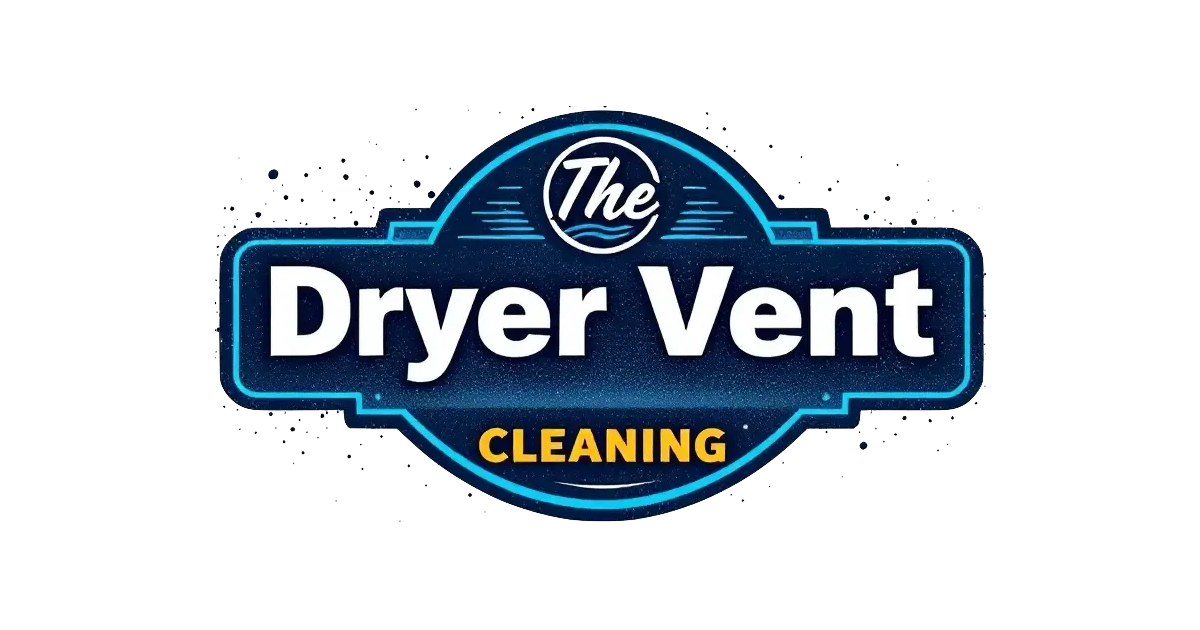 Dryer Vent Cleaning services in Tyrone, GA