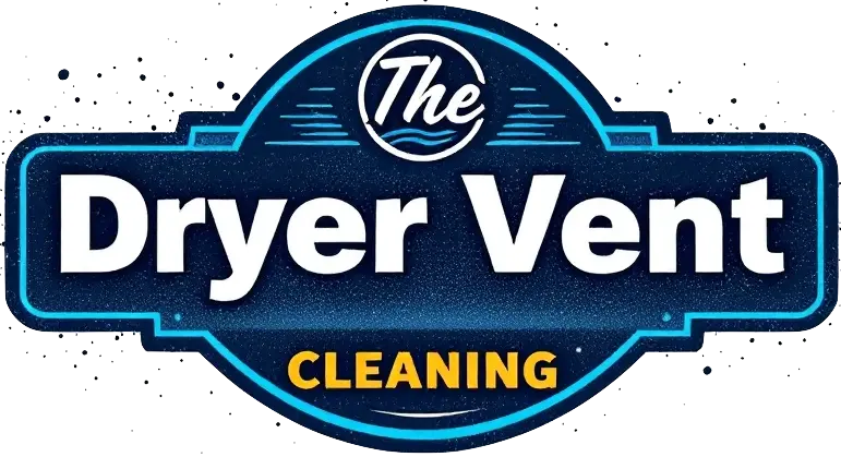 Peachtree City Dryer Vent Cleaning